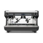 Ekspres kolbowy Nuova Simonelli Appia Life Timer