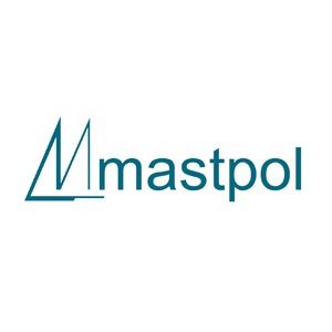 Mastpol logo