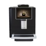 Ekspres Dr.coffee F10