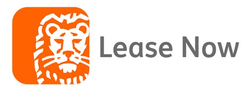 ING Lease Now