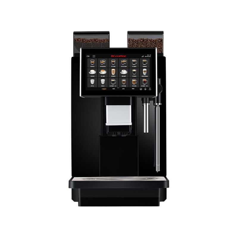 Coffee Express - automat do kawy