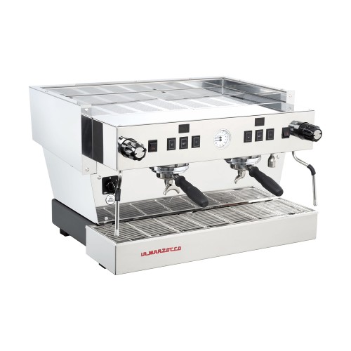 Gastronomiczny ekspres do kawy - La Marzocco Linea Classic S