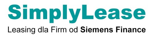 Logo SimplyLease