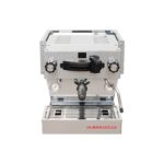 Ekspres Linea Mini
