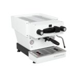 Ekspres Linea Mini R