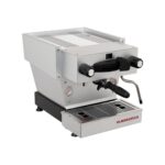 La Marzocco Linea Mini R