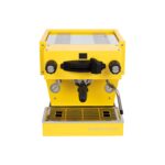 La Marzocco Linea Mini R Yellow