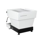 La Marzocco Linea Mini R bialy