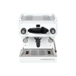 La Marzocco Linea Mini bialy