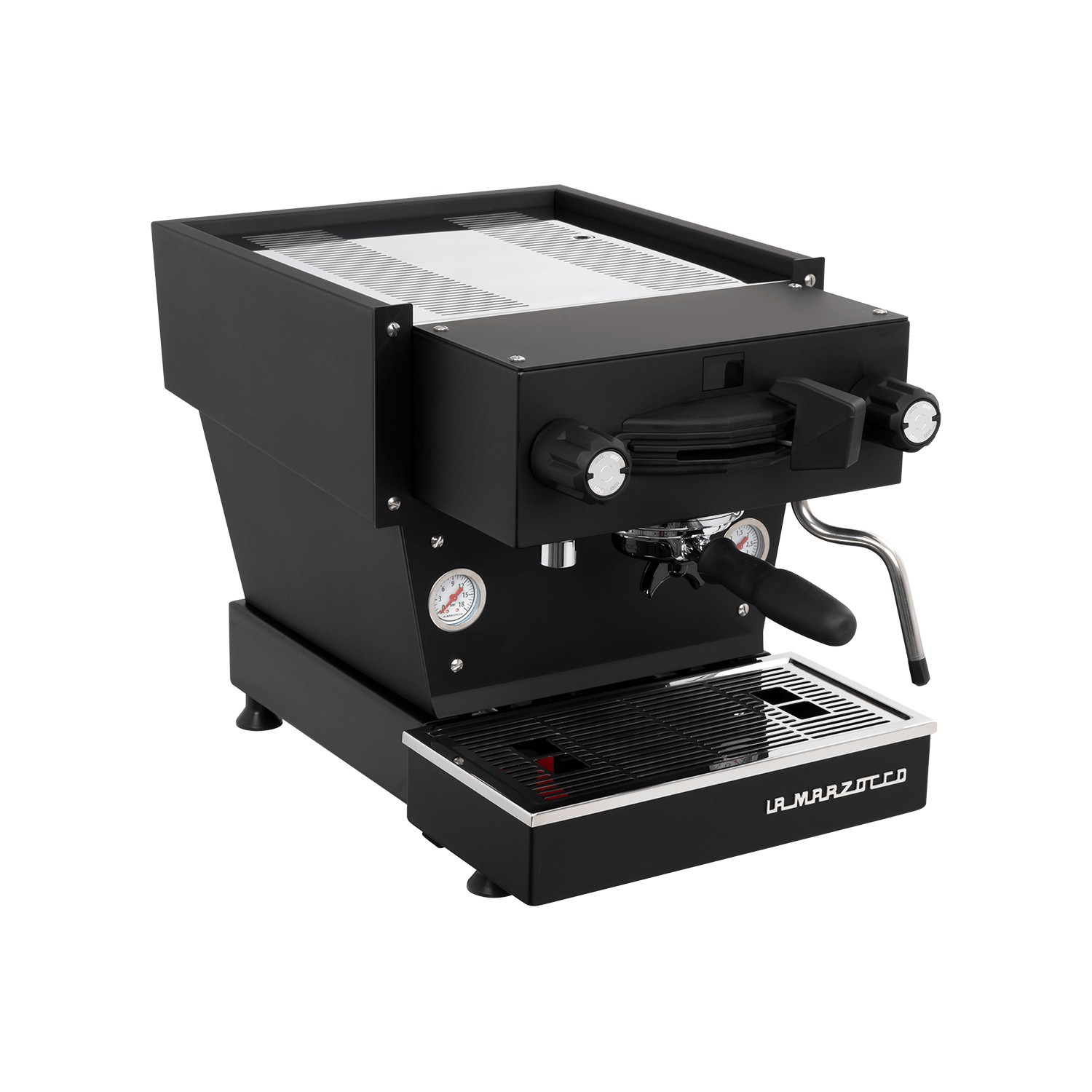 La Marzocco Linea Mini R