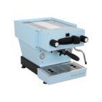 La Ma Linea Mini Blue