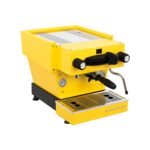 Liena Mini R Yellow