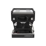 Linea Mini Black