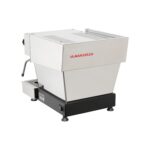 Linea Mini silver stal