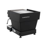 Linea Mini tyl